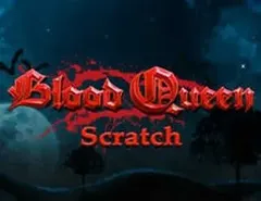 Scratch Cards