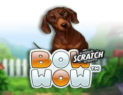 Scratch Cards