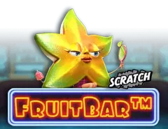 Scratch Cards