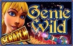 Scratch Cards