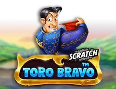 Scratch Cards