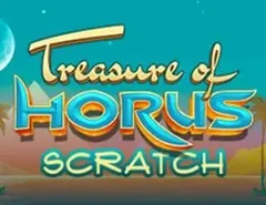 Scratch Cards