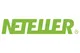 Platební metoda Neteller