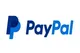 Platební metoda PayPal
