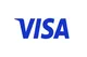 Platební metoda Visa